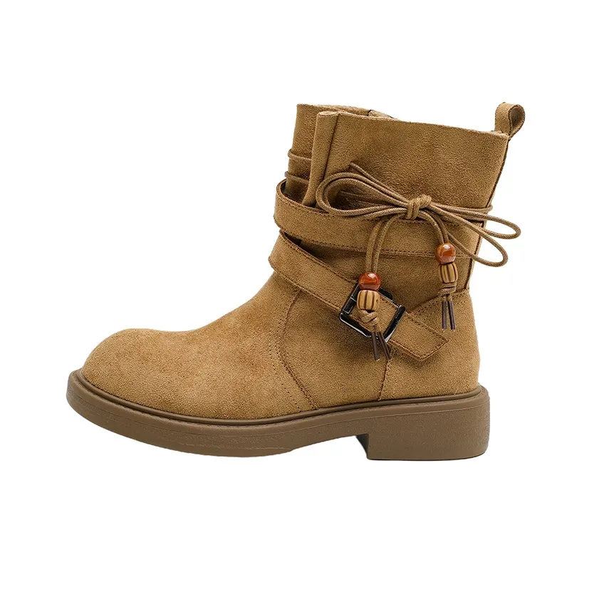 Kinglake Женские ботильоны