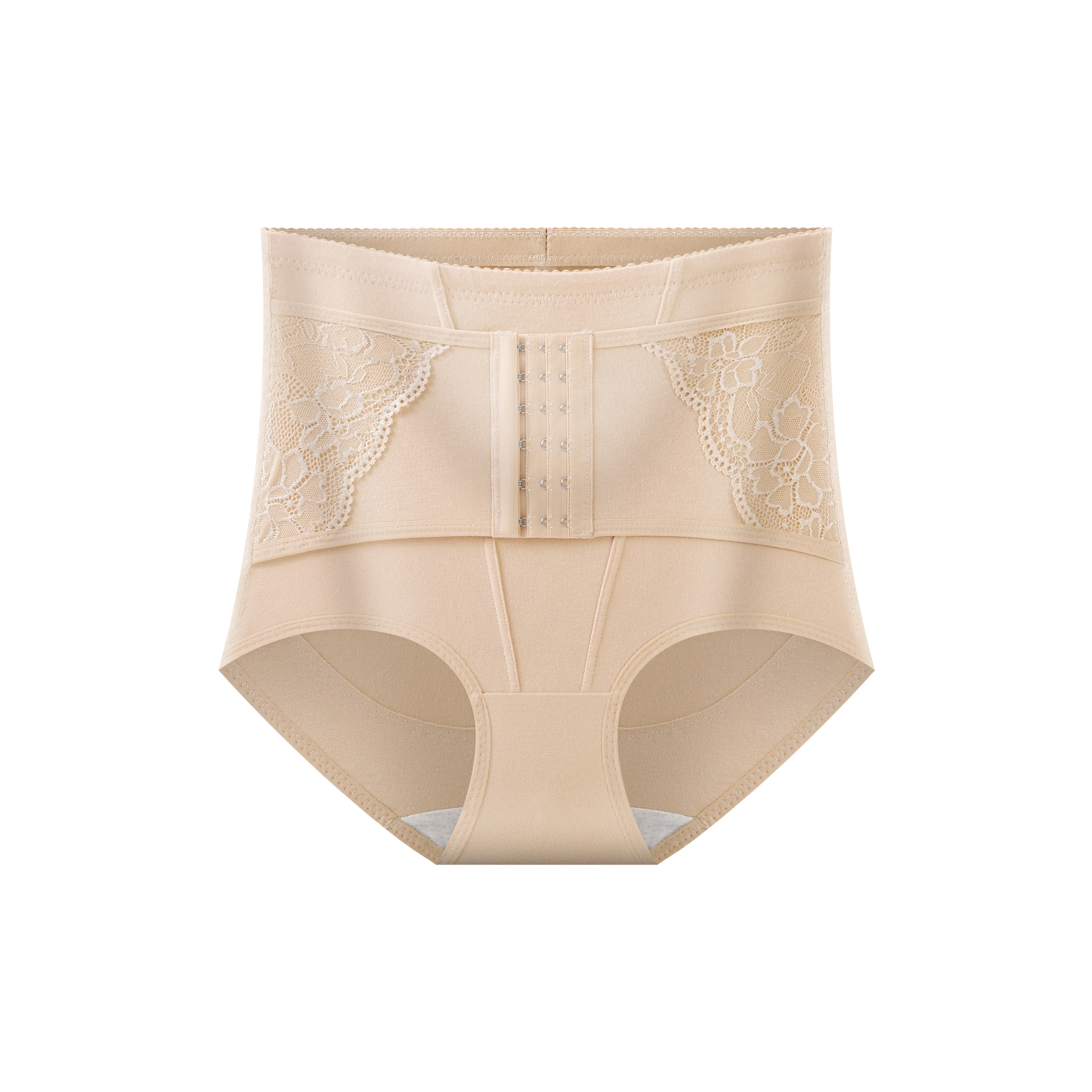 Pretty Lady Корректирующее белье низ женское