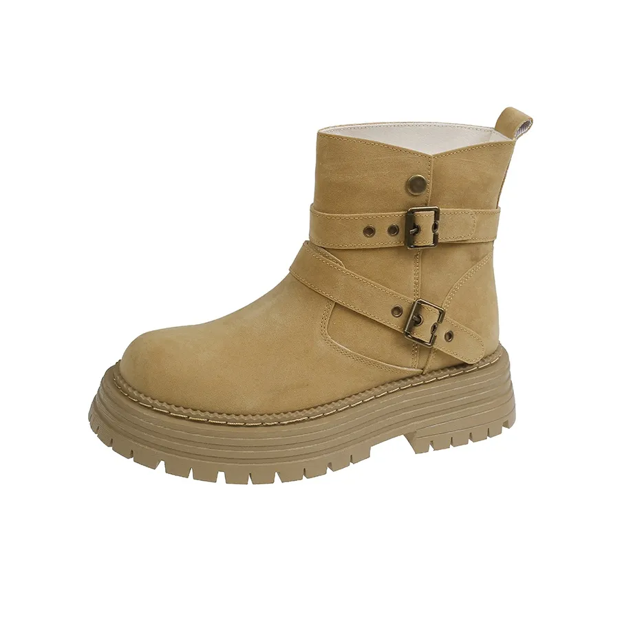 Kinglake Женские ботильоны