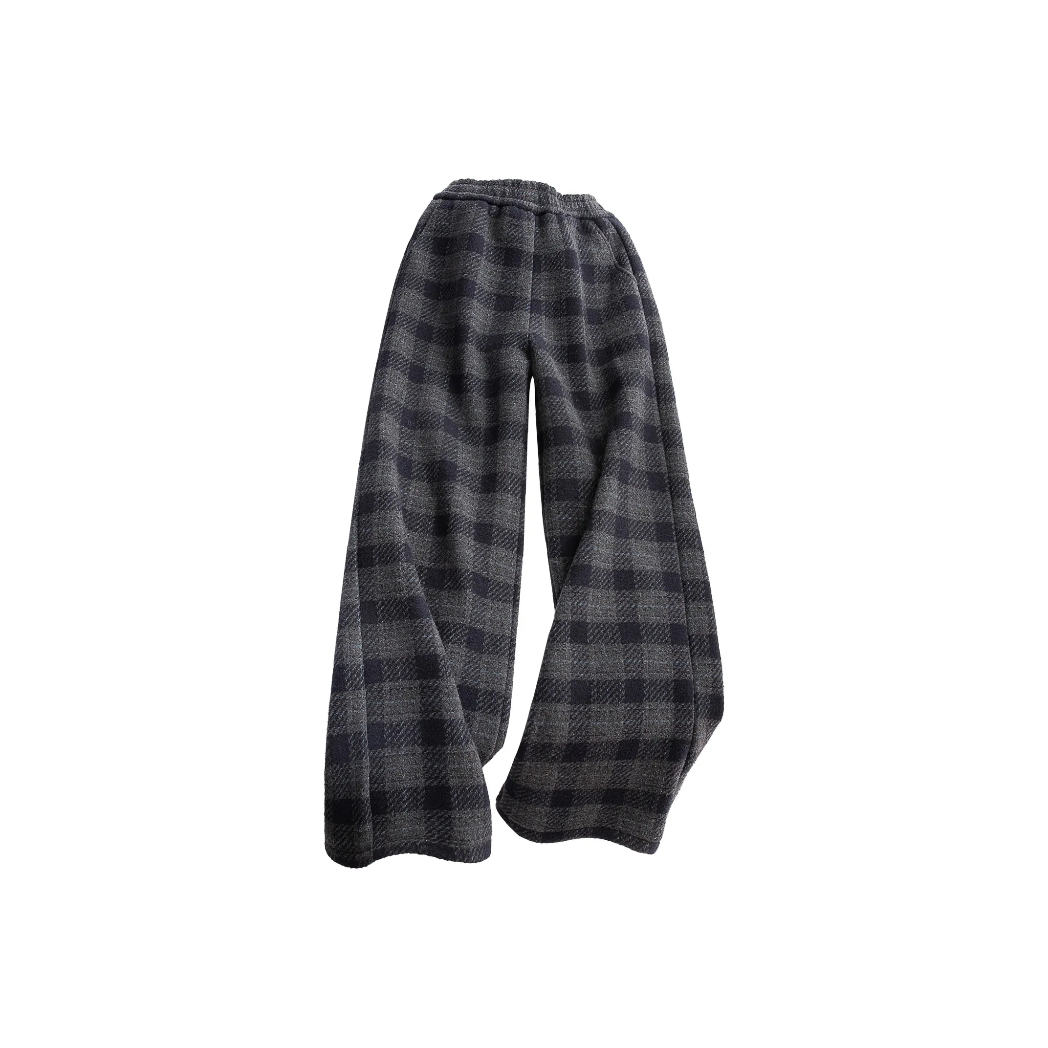 Cypress House Повседневные брюки Женские