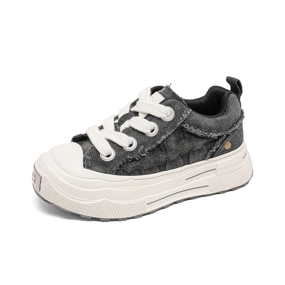 Blade Warrior Термический Амортизирующий Покрытие Водонепроницаемые Противоскользящие Высокие Кроссовки для Скейтбординга Унисекс