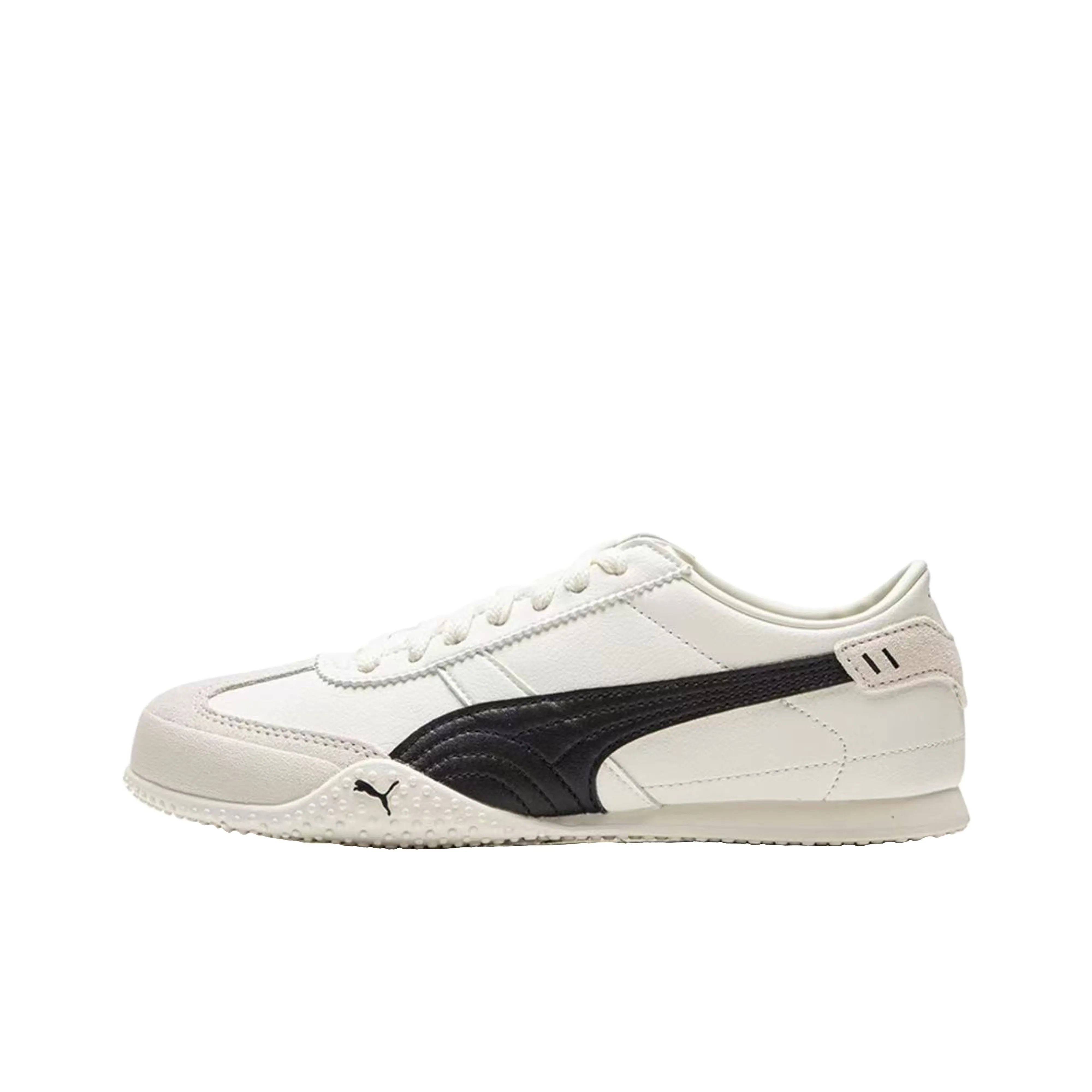 PUMA Bella UT Устойчивая к истиранию низкая повседневная обувь унисекс