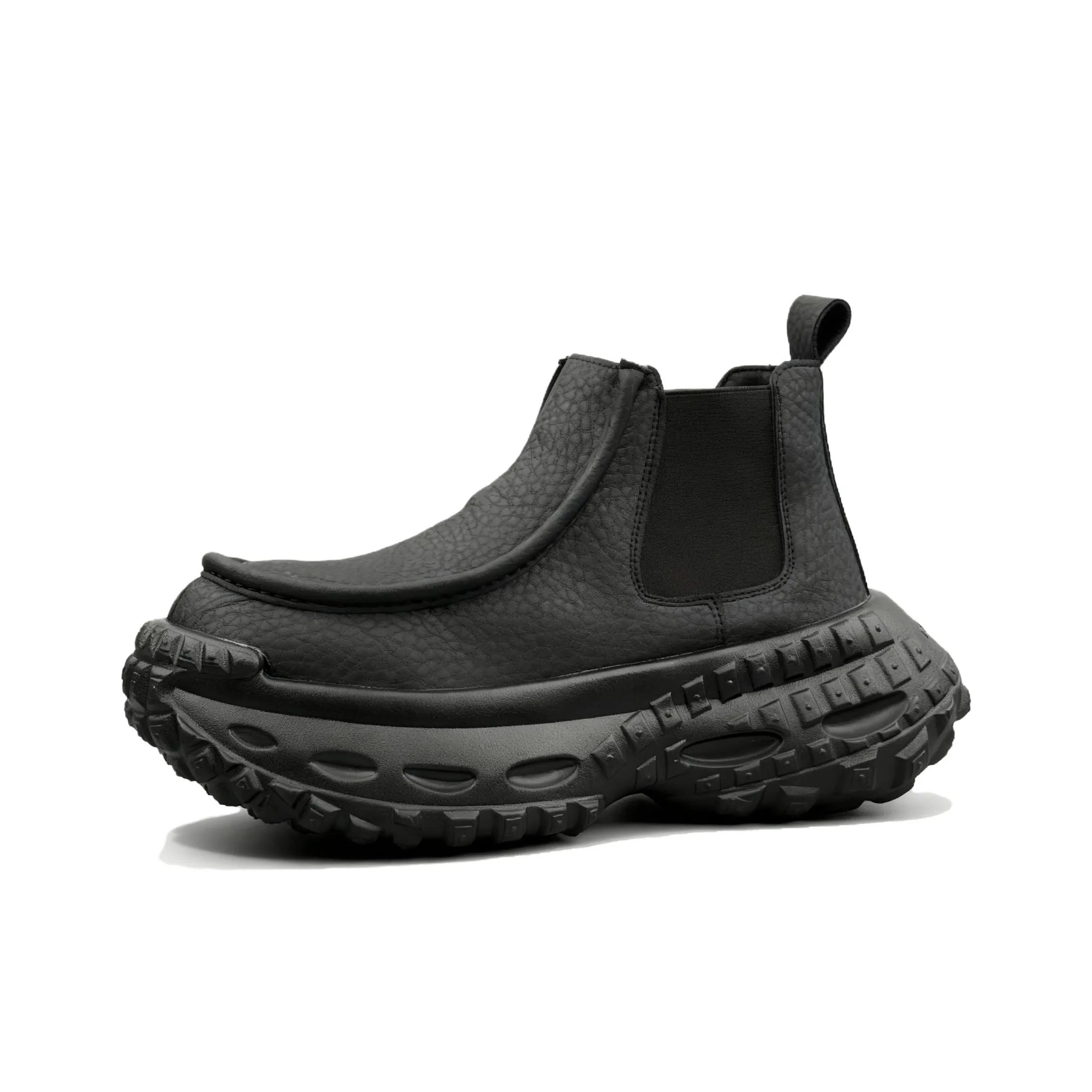 ZUOSAISI Челси Мужской