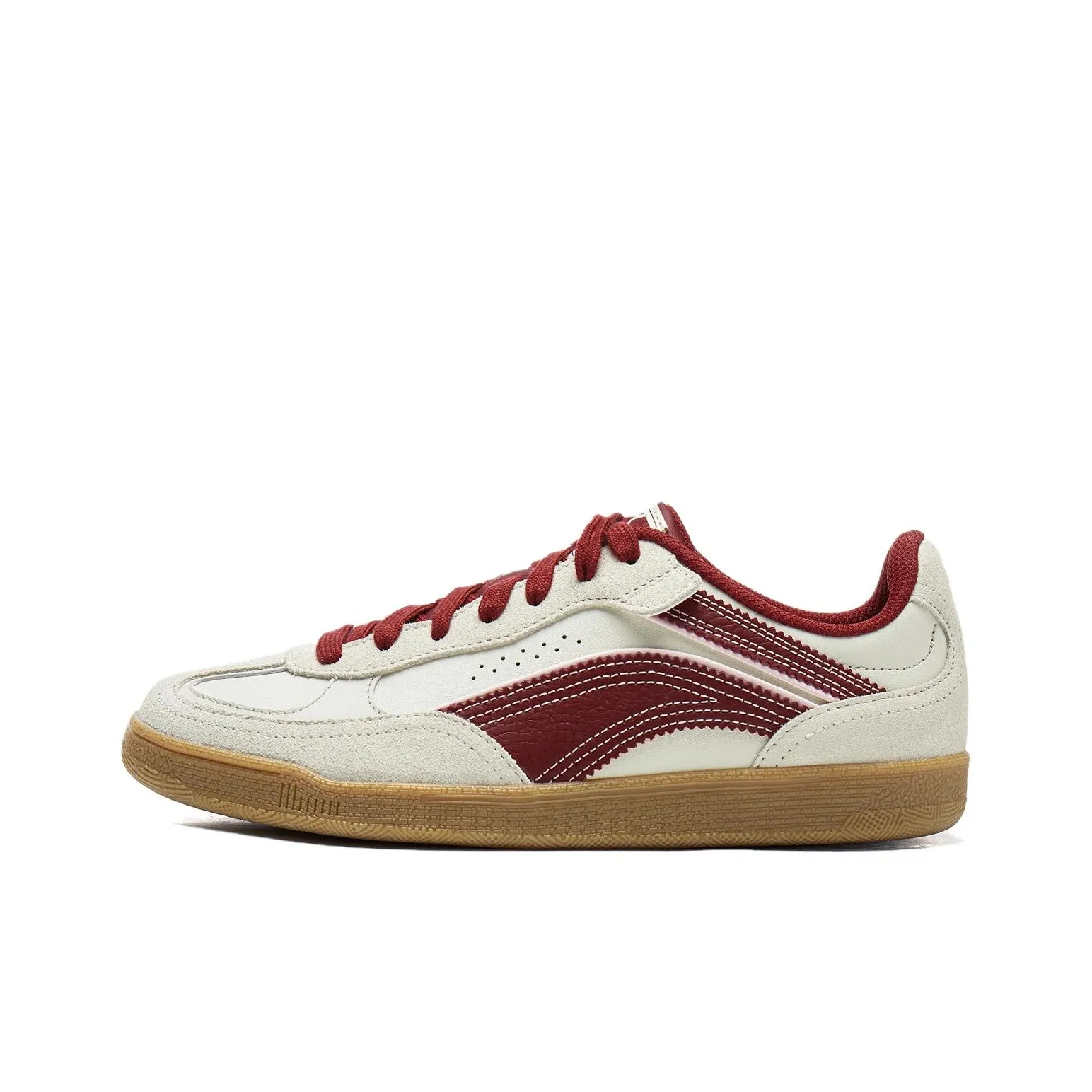 Лайнер Heart Stream SLIM противоскользящий амортизирующий дышащий увеличивающий высоту низкий топ повседневная обувь