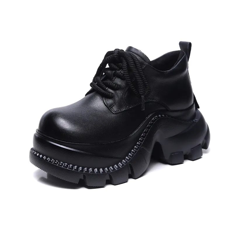 Cachiotti KAQIAODI Ботильоны Женские