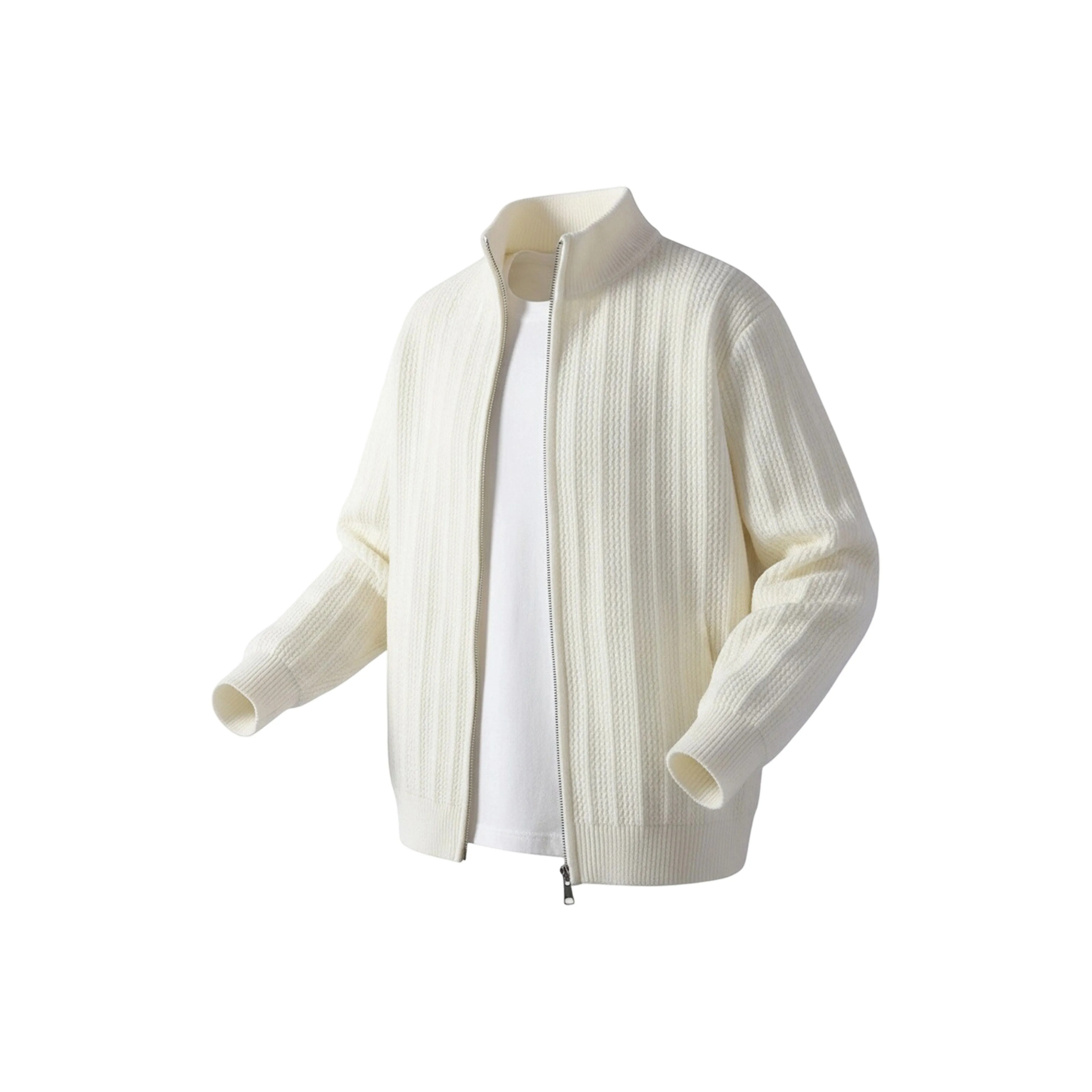 DANGERTIGER Унисекс Трикотаж