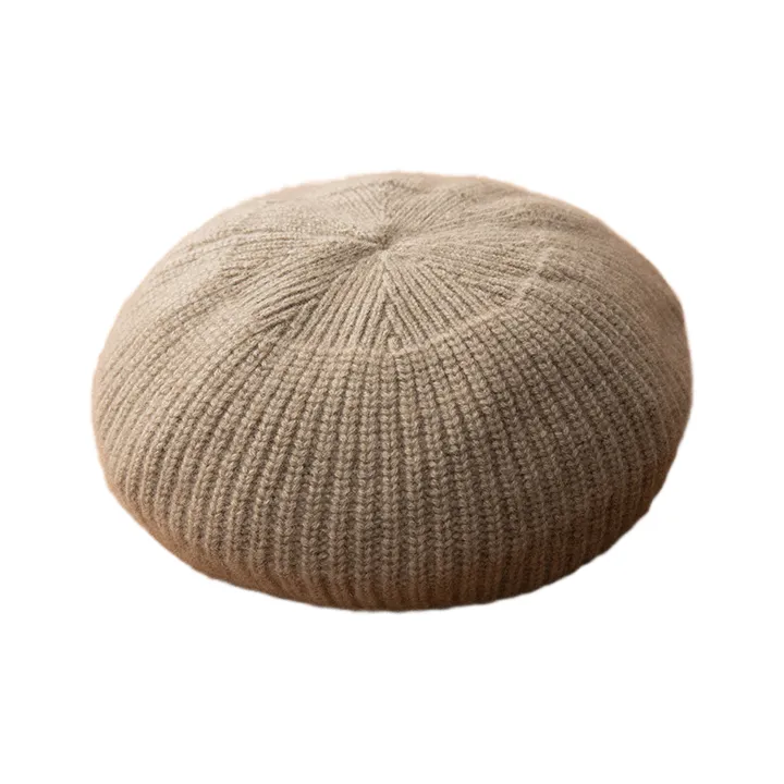 PIERRE CARDIN Eco Cashmere Beanies Women's