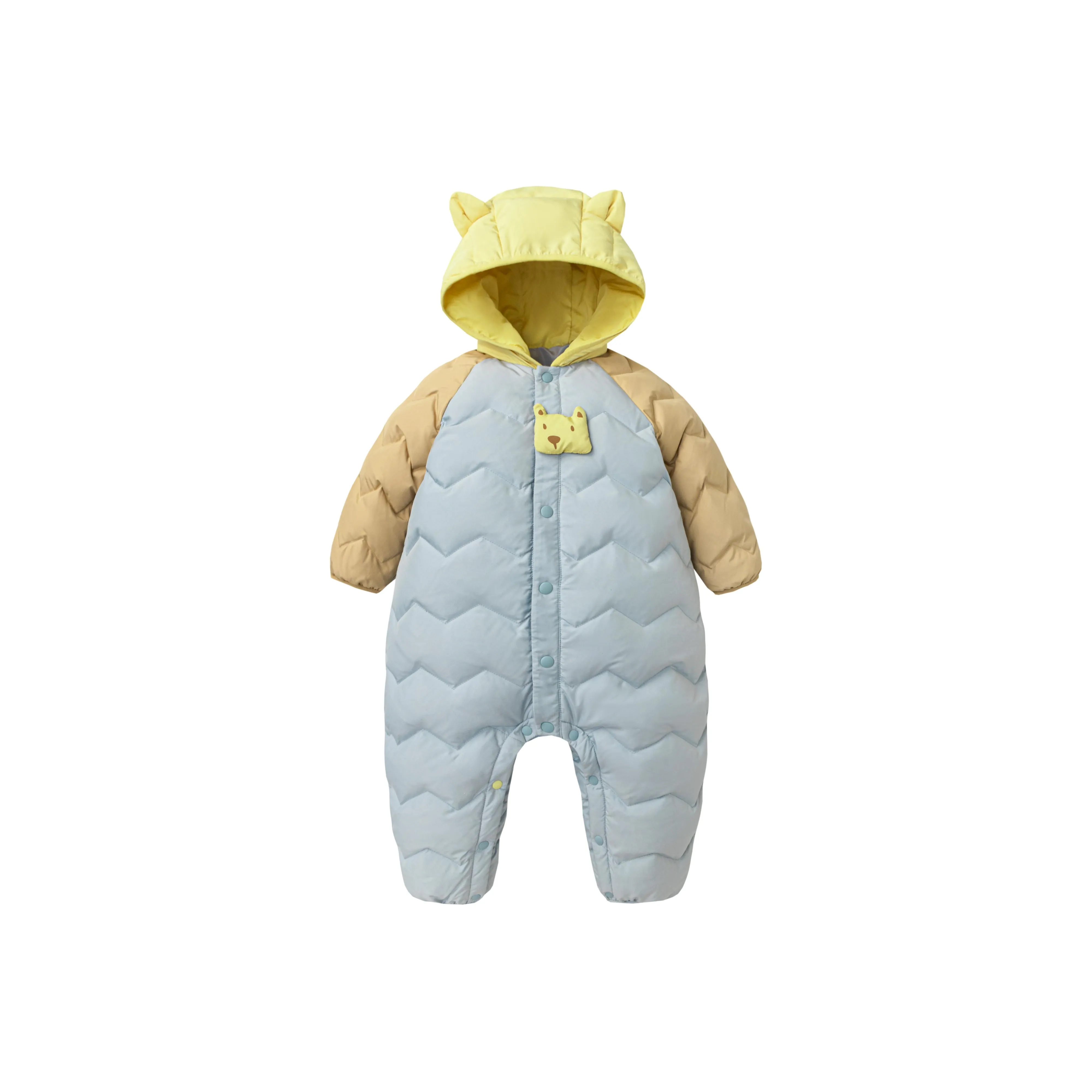 Mini Bala Ползунки для младенцев и малышей