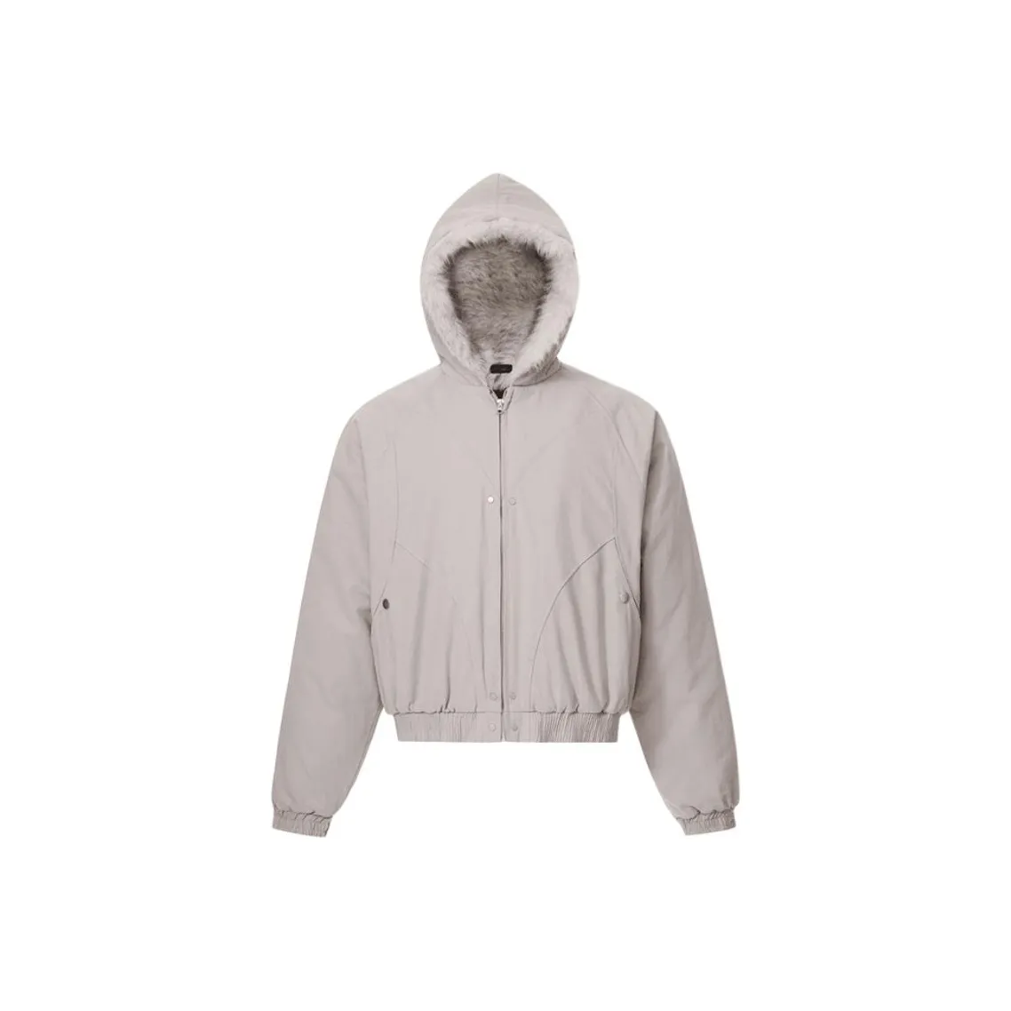 SONGXIER Унисекс Пуховики