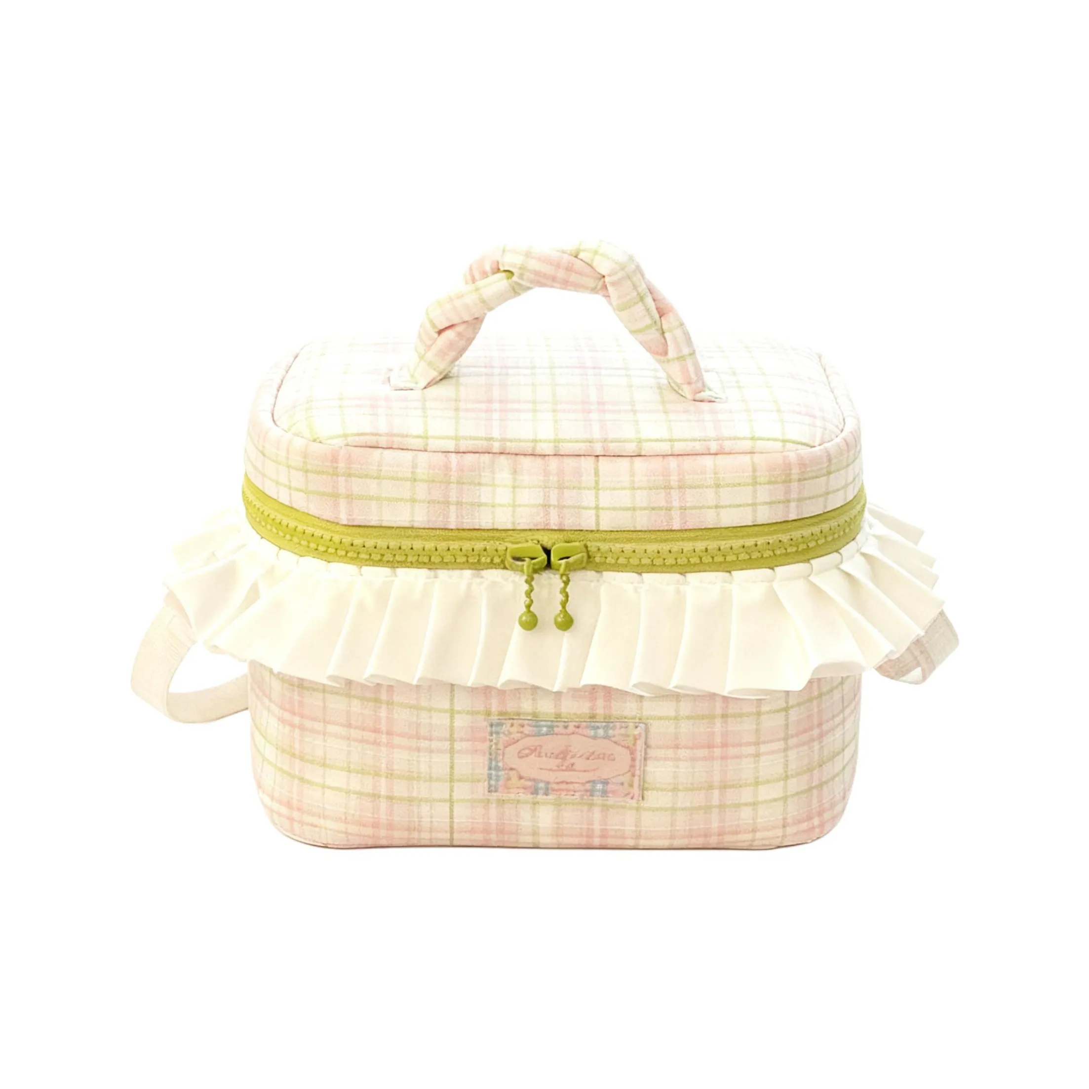 JEANSWEST Полиэстер Путешествие Сумка для хранения Женская Многоцветная