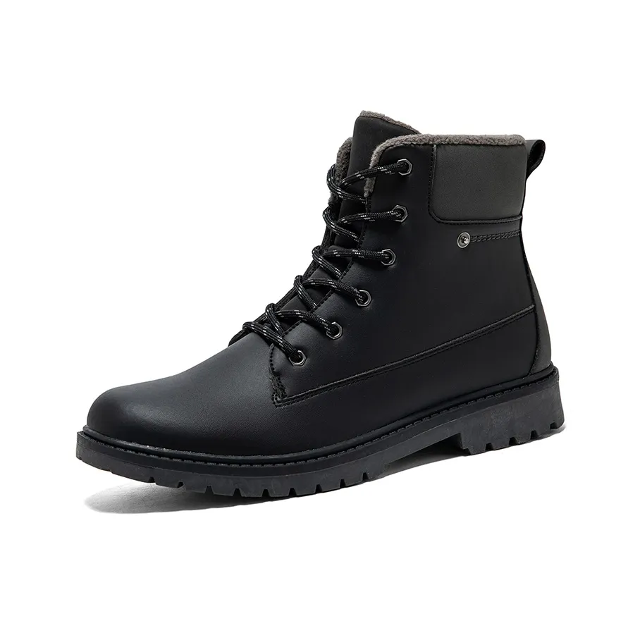 SIMBA'S PRIDE Мужские Повседневные Ботинки Мужские