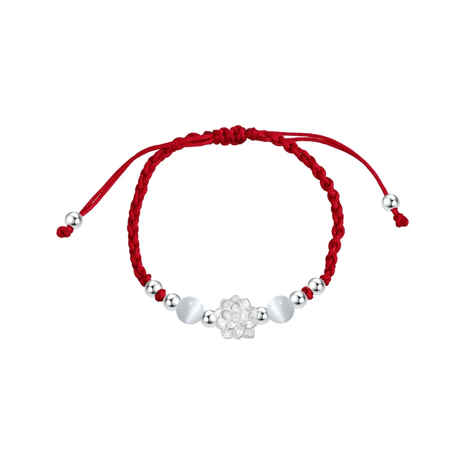 Universe Search Плетеные шнурки для браслетов унисекс