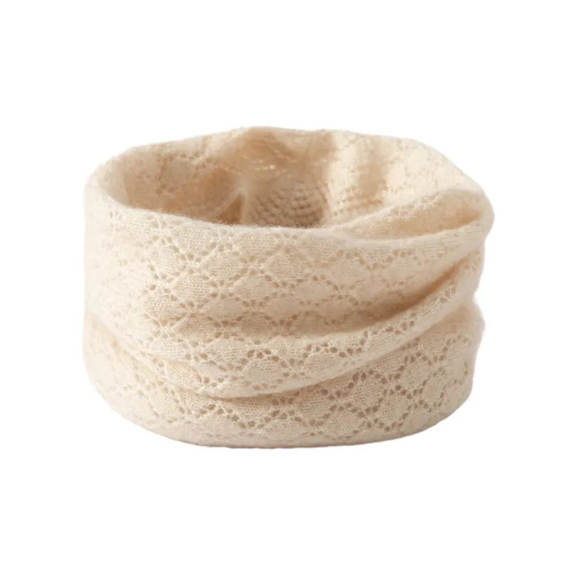 PIERRE CARDIN Кашемир Шарфы Женские