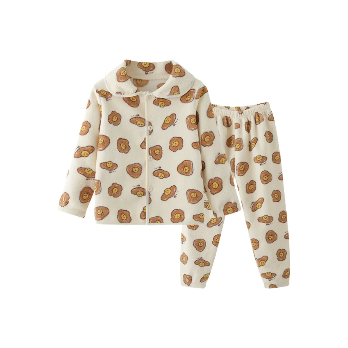 GOYN Школьный возраст LOUNGE Набор