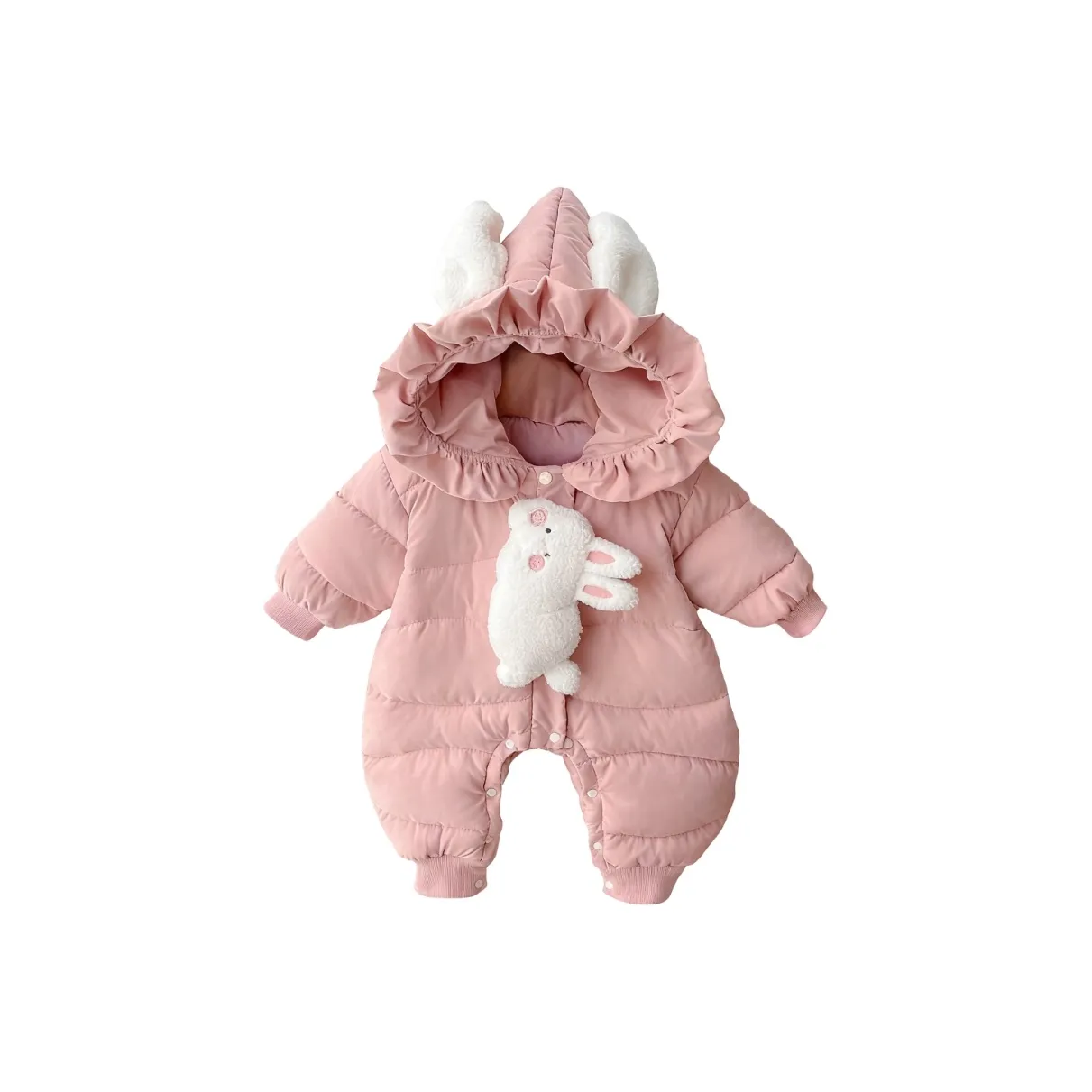 GOYN Комбинезон для младенцев и малышей