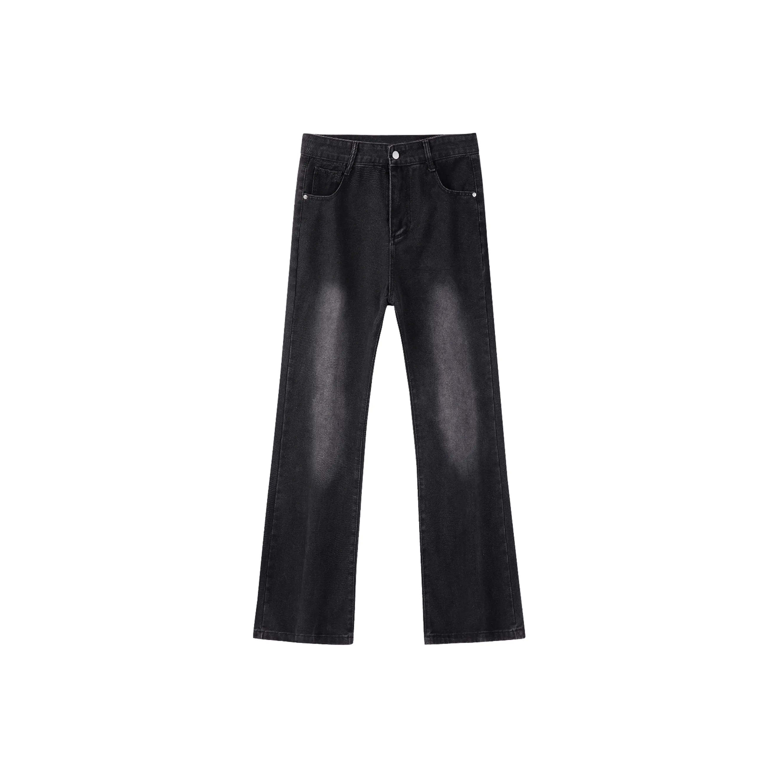 CHARLIE GOLF Унисекс Джинсы