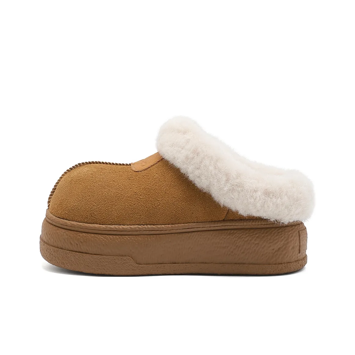 Hotwind Короткие Сноубутсы Женские