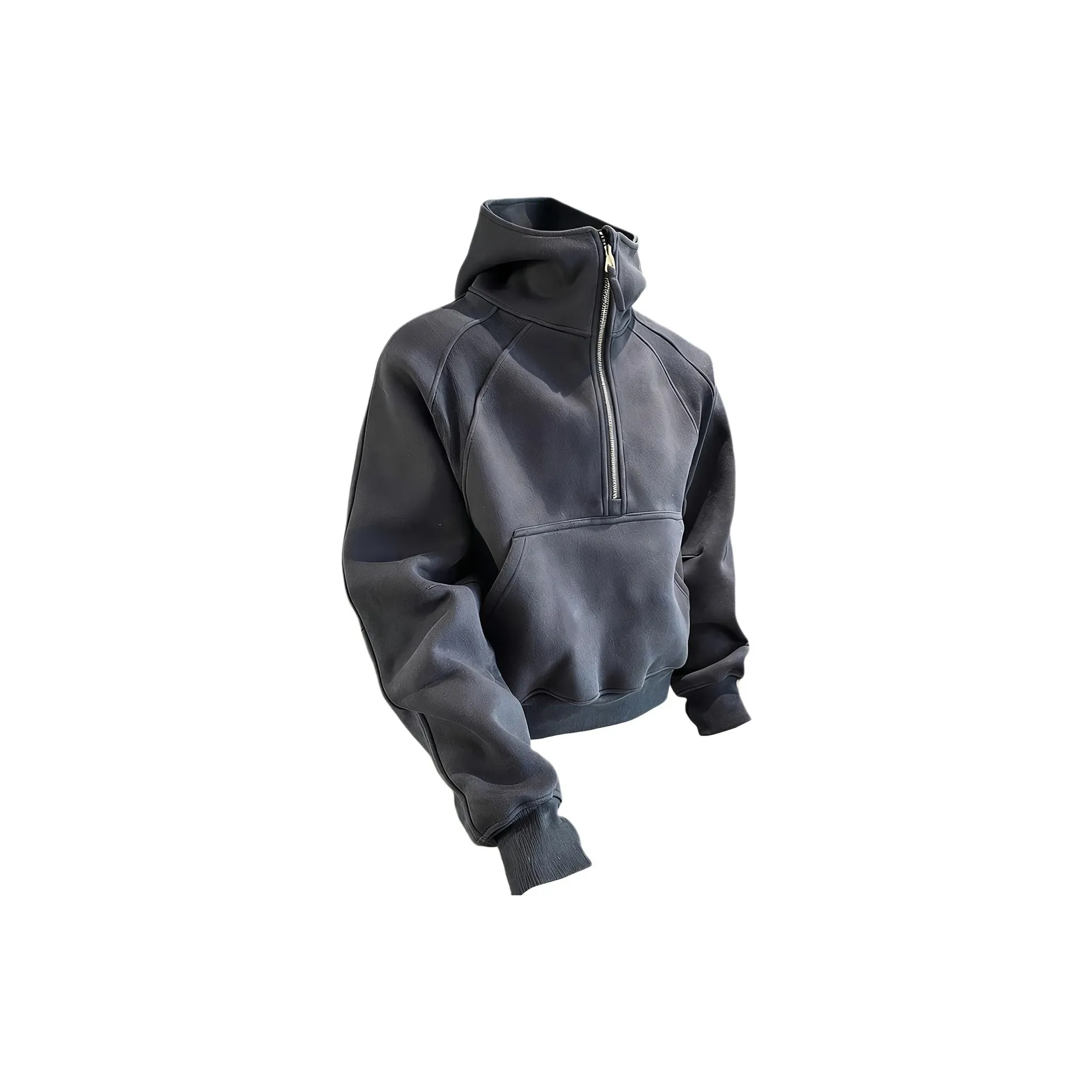 DEMAVIE Унисекс Свитшоты