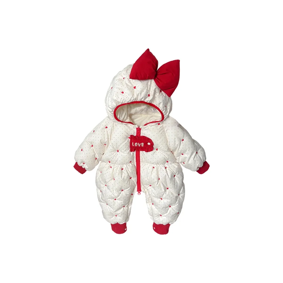 GOYN Комбинезон для младенцев и малышей