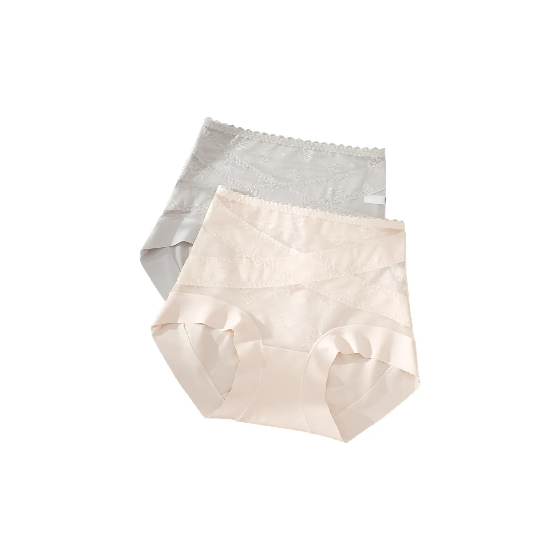 XIAGUNAI Женские боксер-шорты