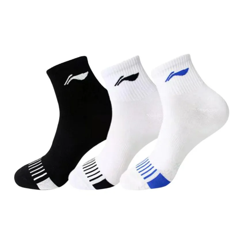 Лайнер Унисекс Беговые Носки