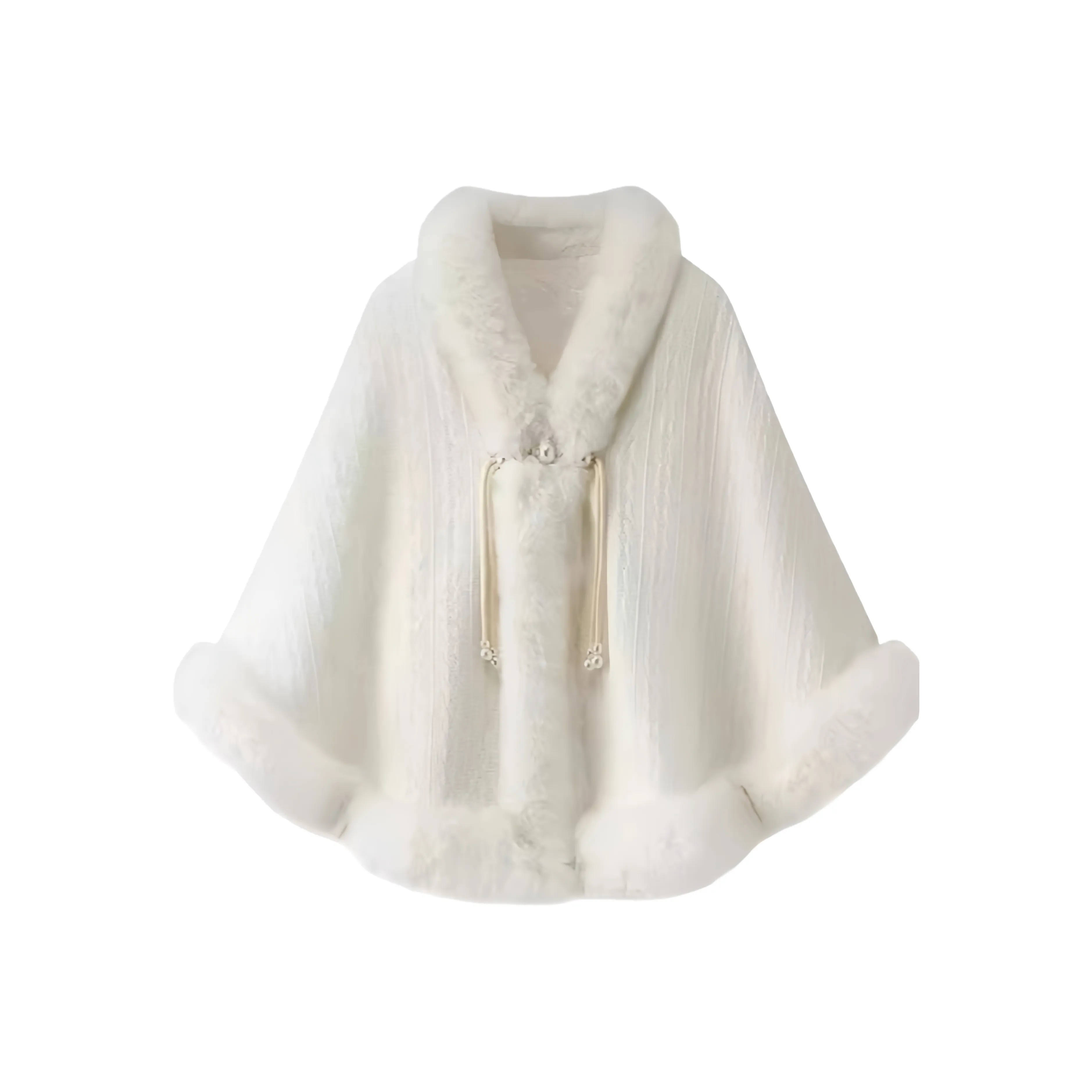 DTLUI Белые Женские Платья Lolita