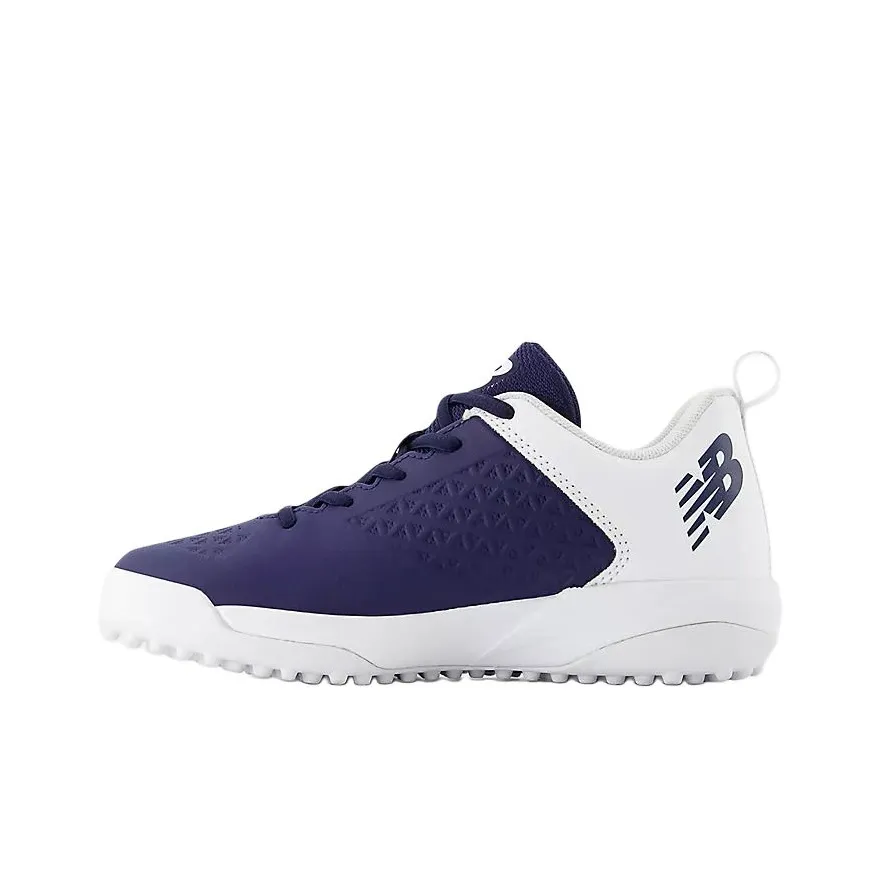 New Balance 4040 v8 Бейсбольные бутсы Школьный возраст Унисекс