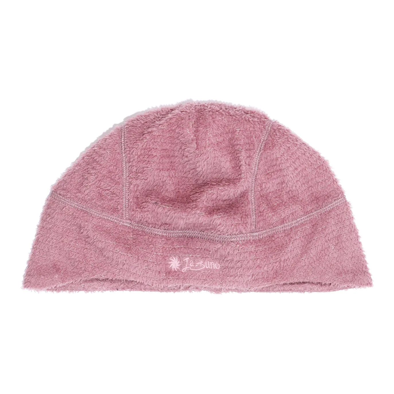 LANQI Полиэстер Шапки и Кепки Унисекс