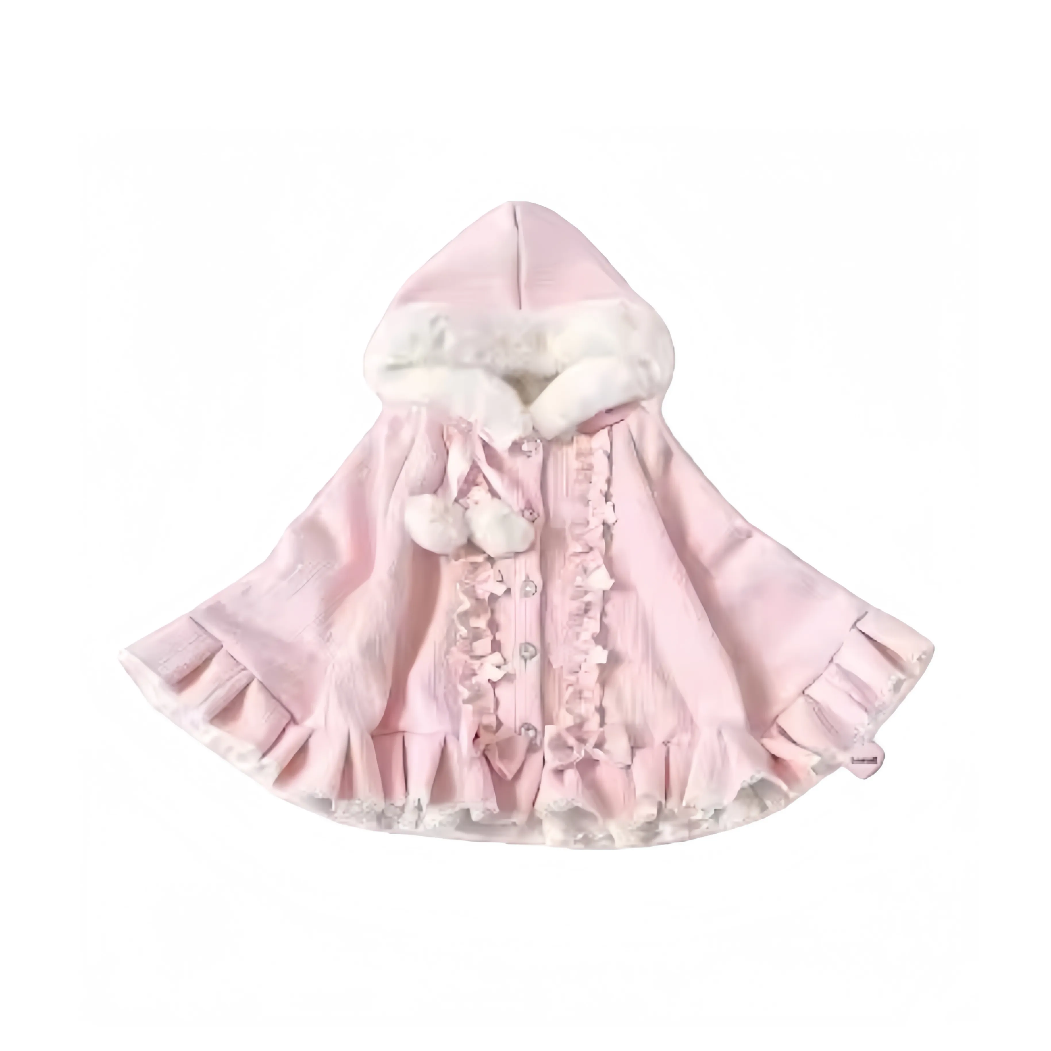 DTLUI Женские Платья Лолита