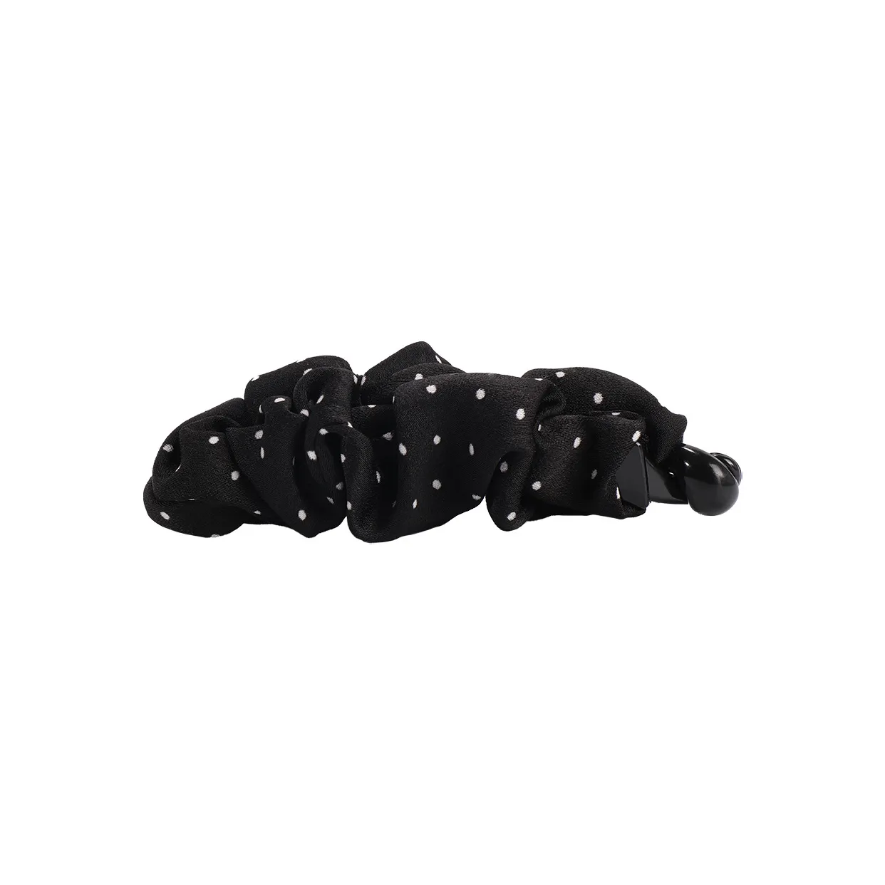 ZANC Акриловые заколки для волос Женские