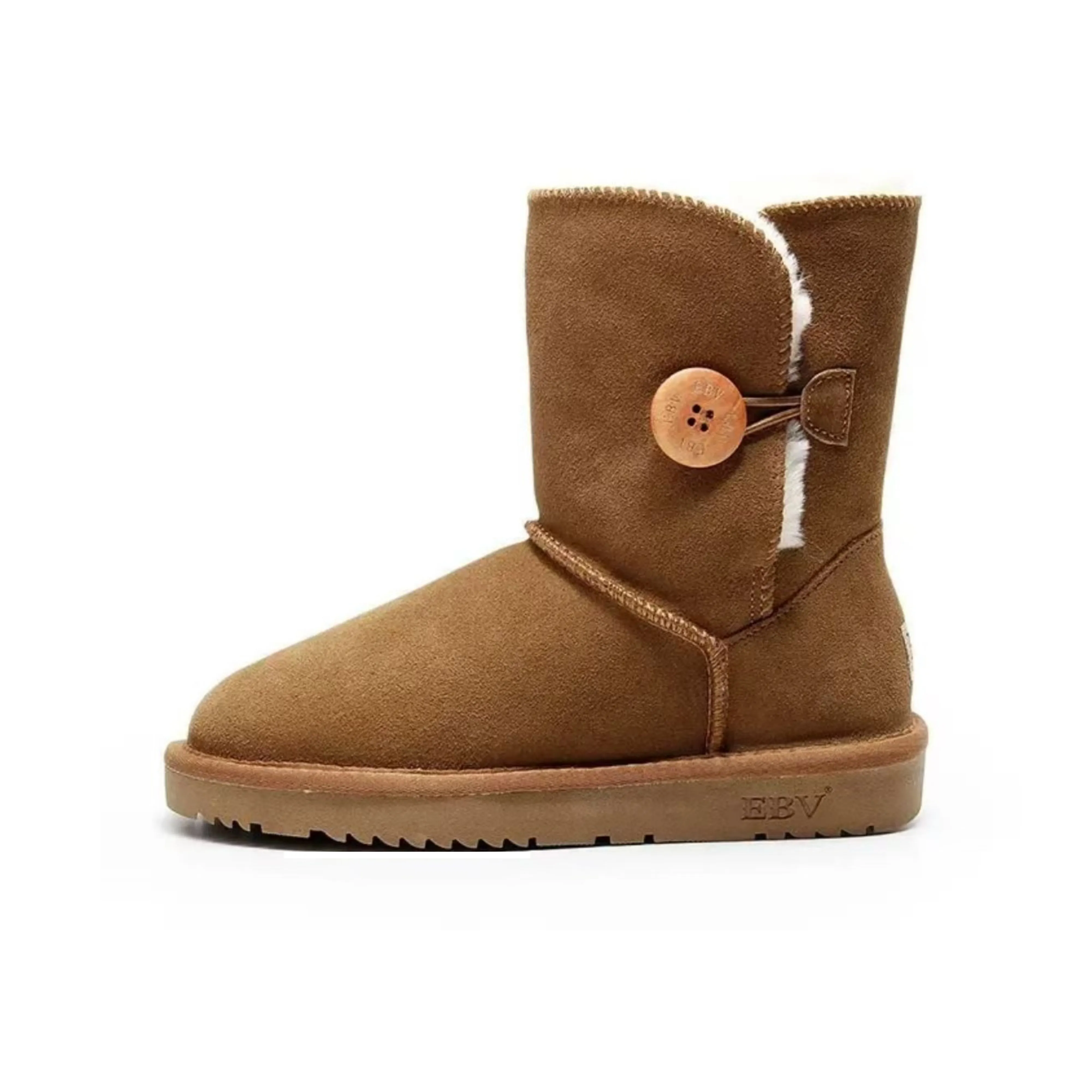 HAGEGREN Crew Носки для сноубутсов Женские