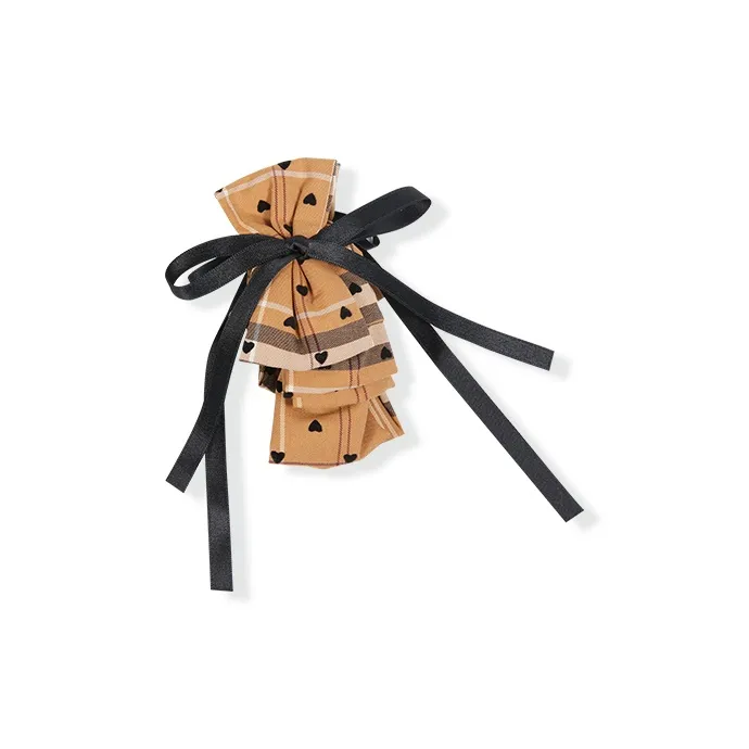 Specialoutlook Ткань Заколки для волос Женские