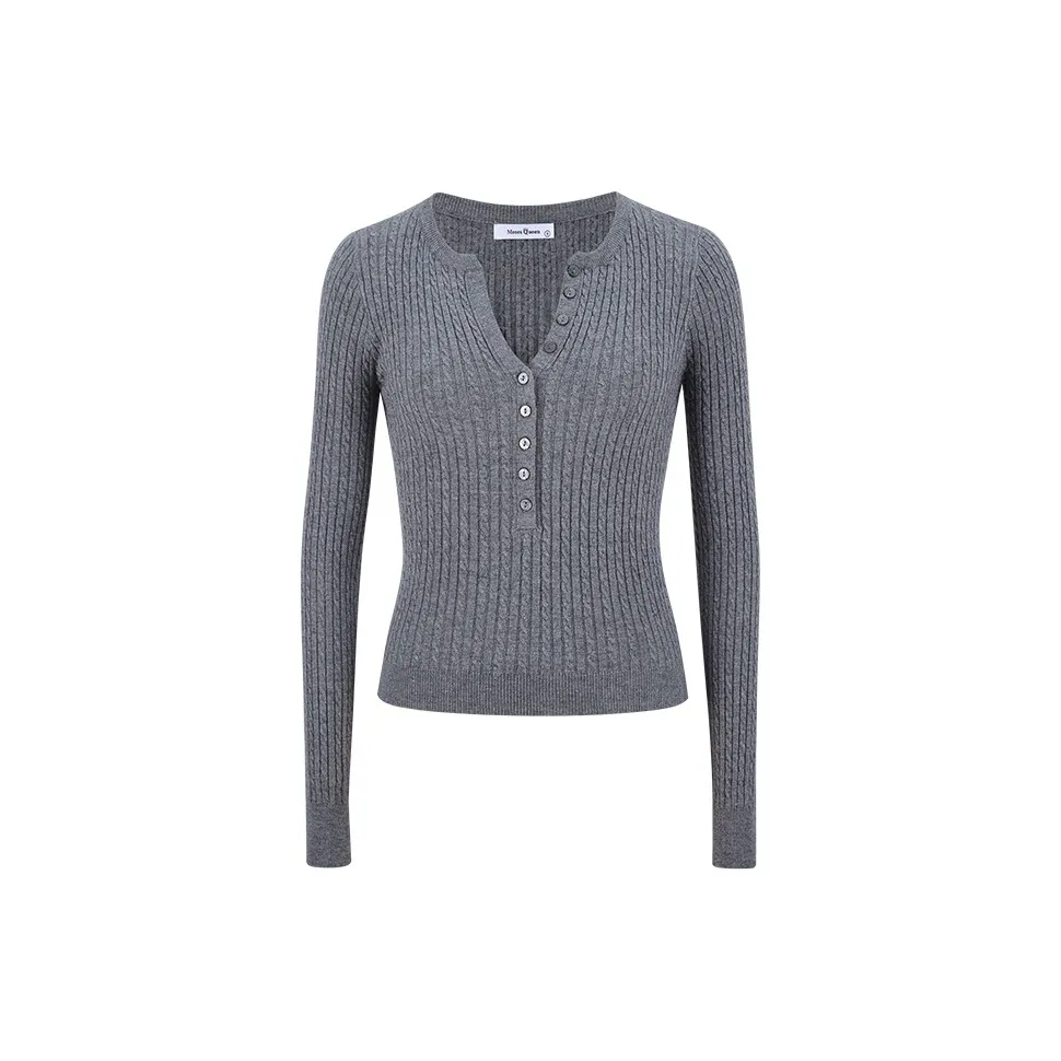 TELENT Унисекс Майки-трусы