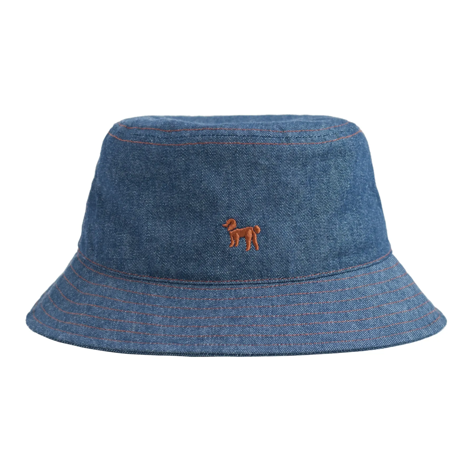 LOST PATTERN 100% хлопок Панамы Унисекс