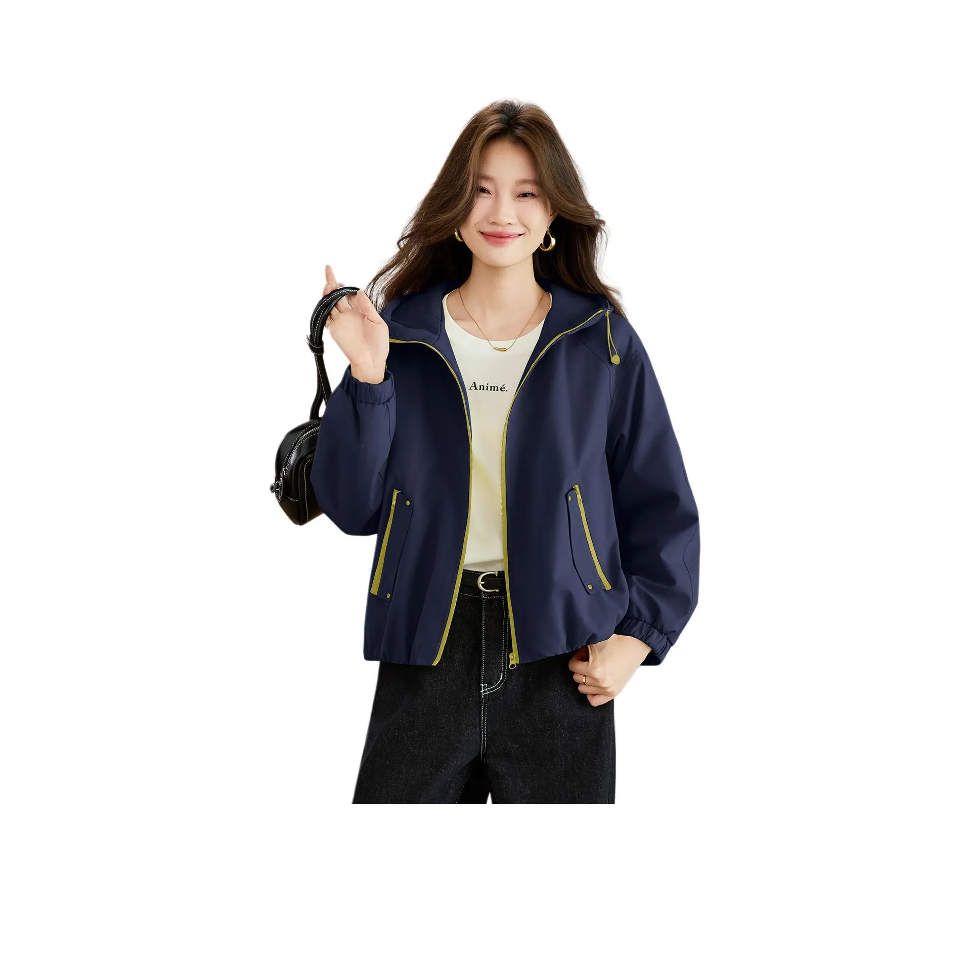 Kangaroo Женские парки