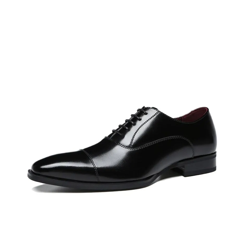 ZUOSAISI Обувь Низкий Топ Мужская