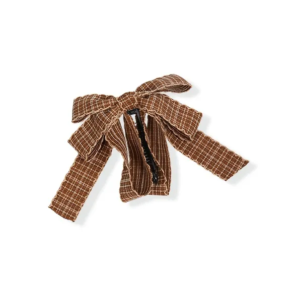 Specialoutlook Ткань Заколки для волос Женские