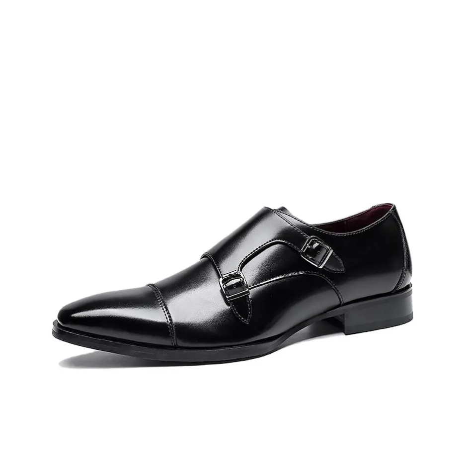 ZUOSAISI Обувь Низкий Топ Мужская