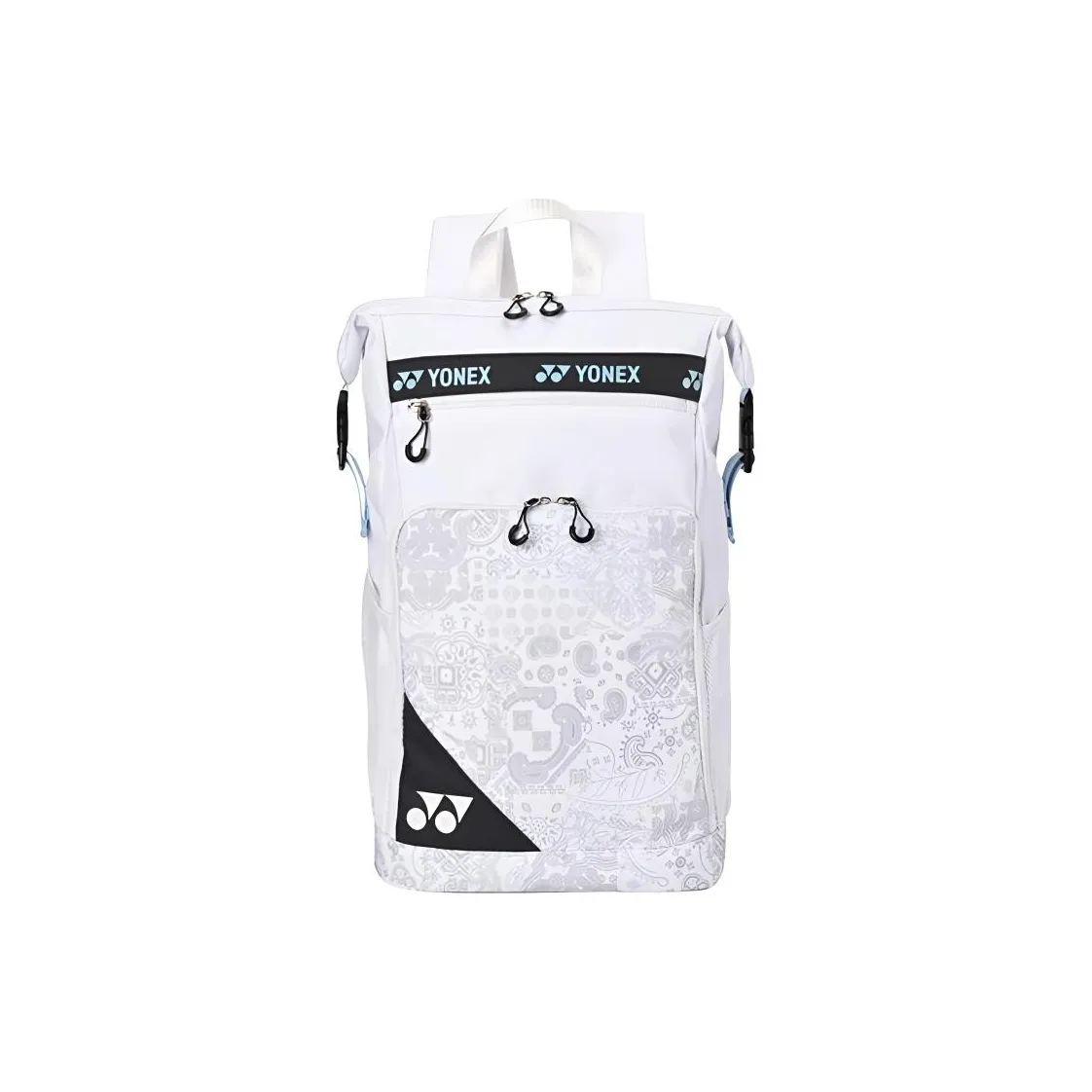 YONEX Рюкзаки Унисекс