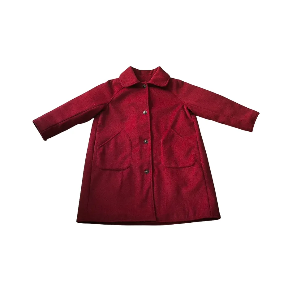 ALPLUME Детский топ для малышей и маленьких детей