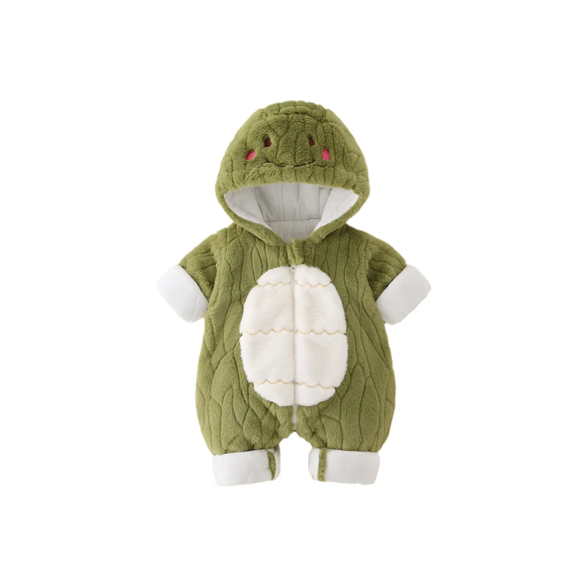 GOYN Комбинезон для младенцев и малышей