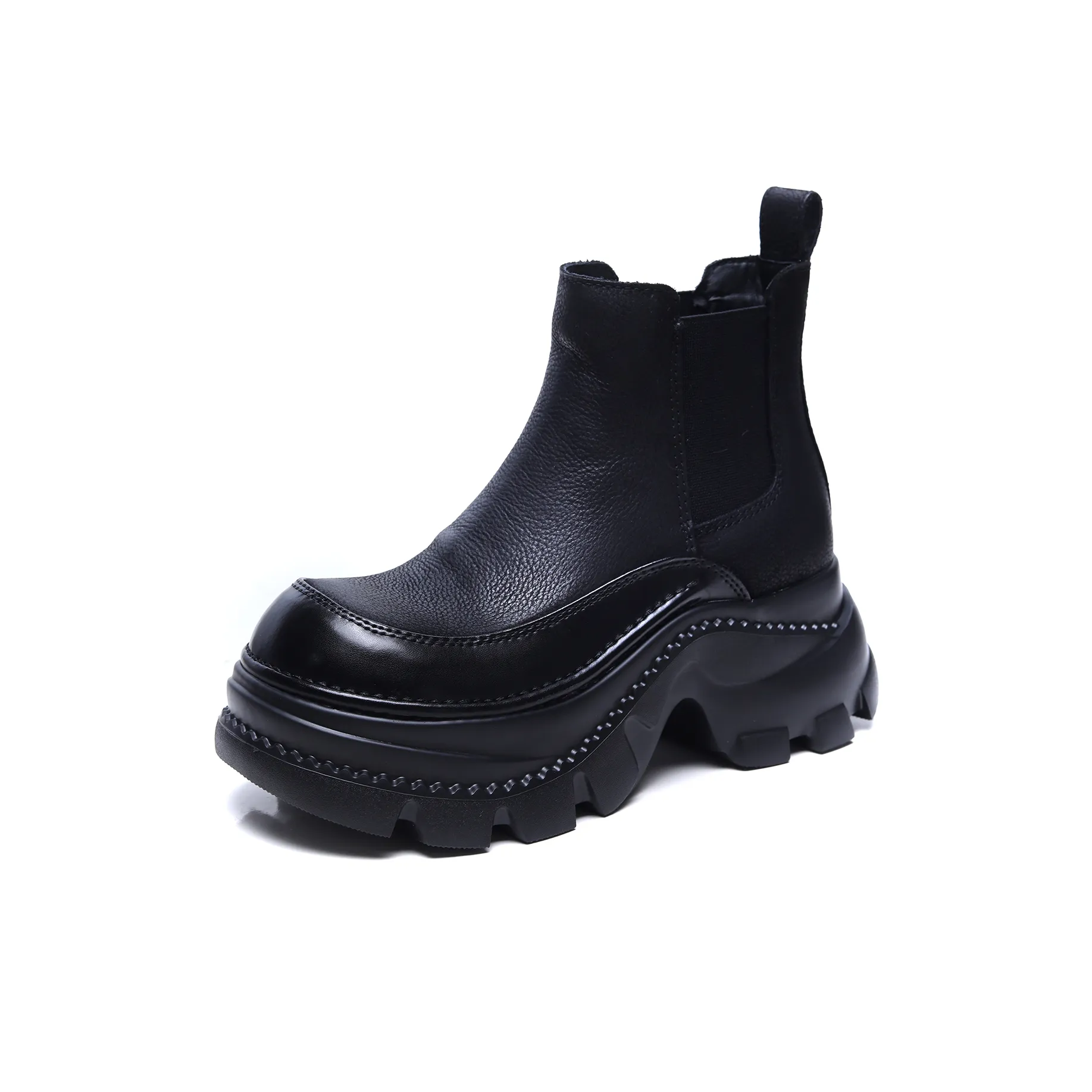 Cachiotti KAQIAODI Ботильоны Женские