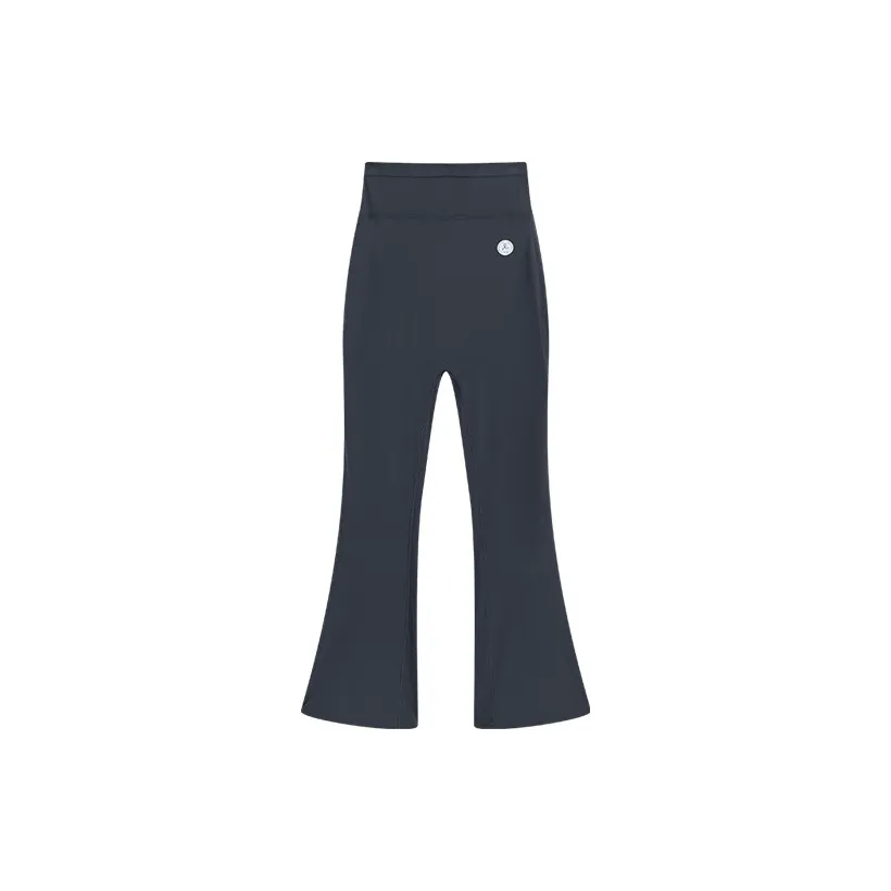 MIIOW Женские Леггинсы