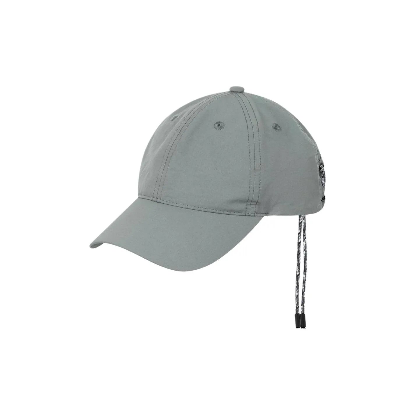 MEIYANG Хлопковые кепки унисекс