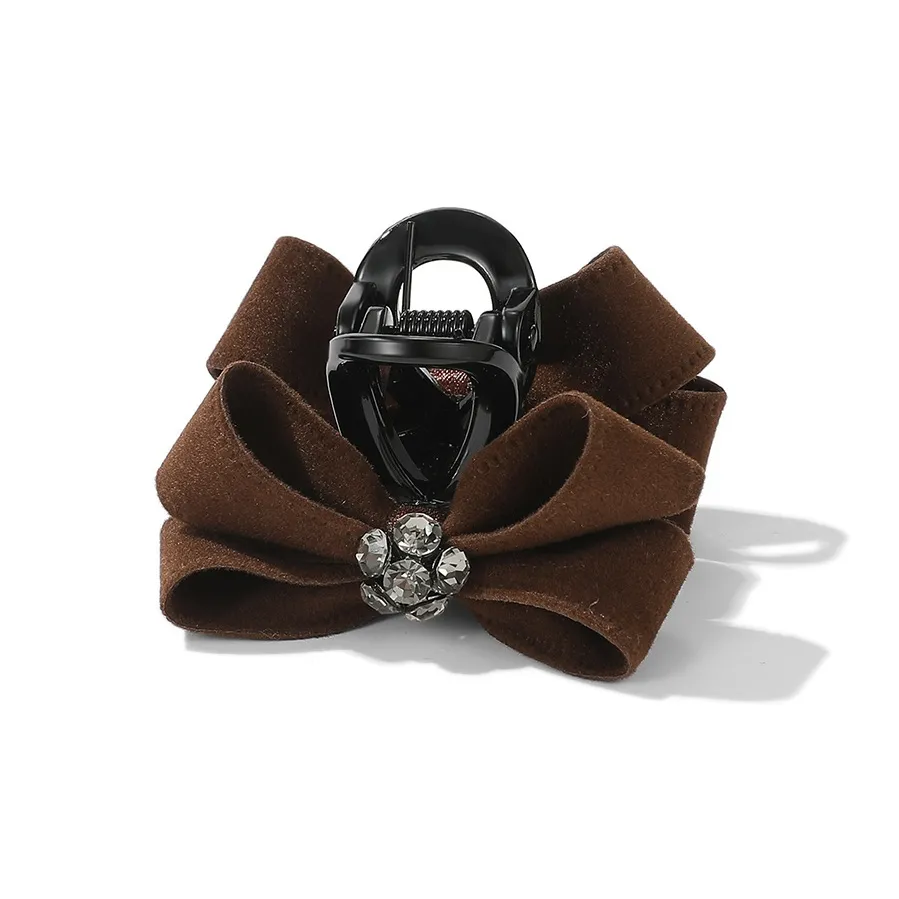 DODOGOGO Заколки для волос Женские