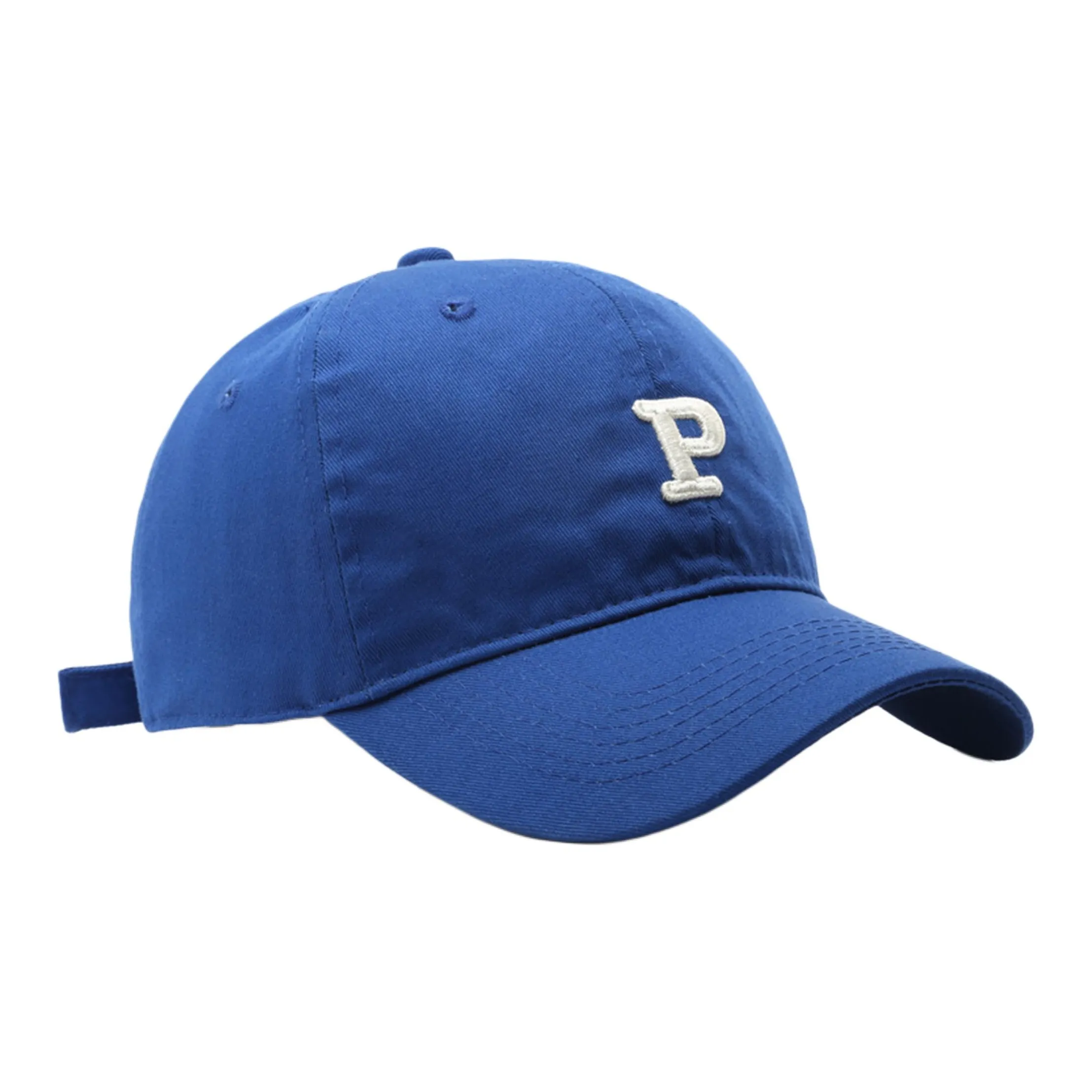 CMFY Хлопковые кепки унисекс