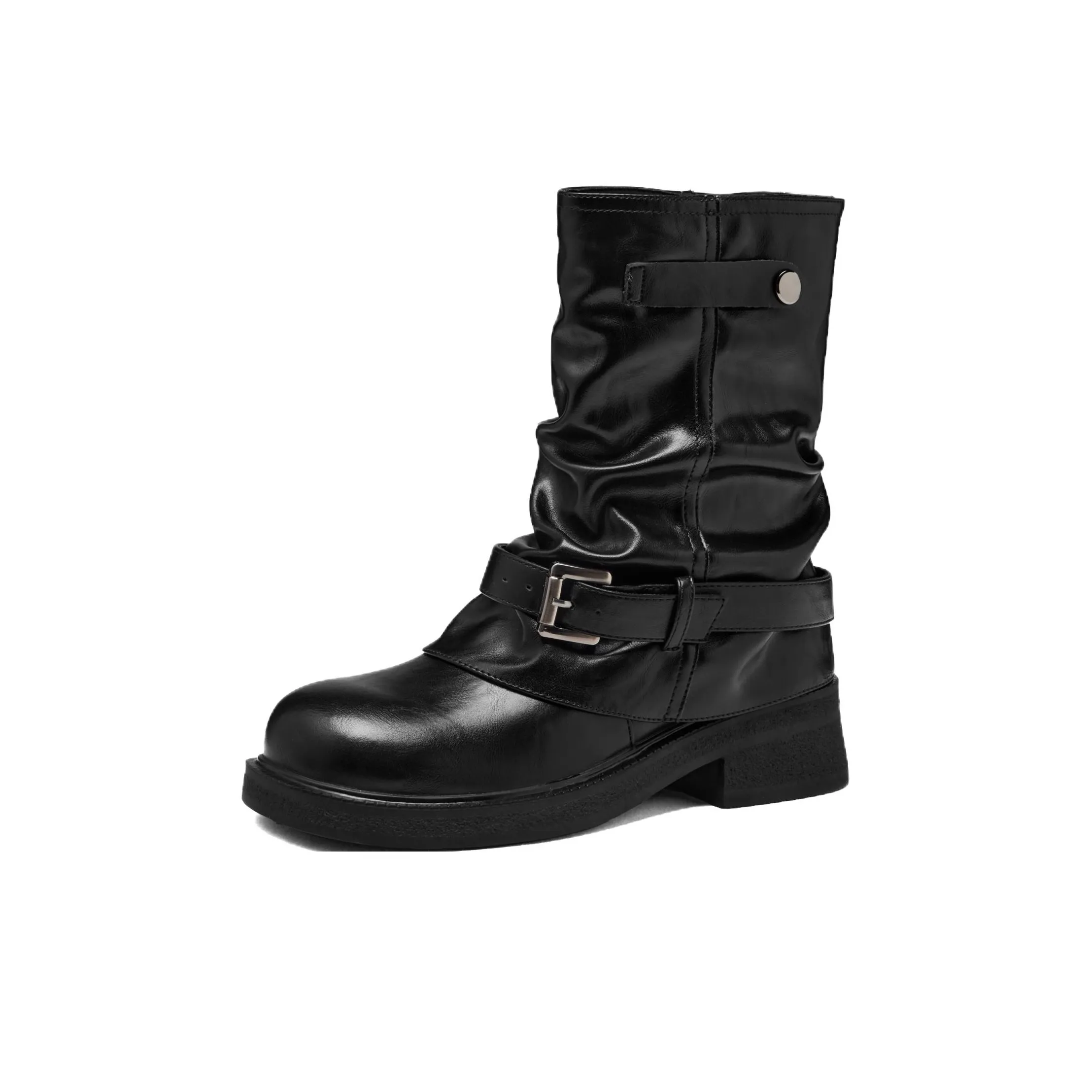 JOSINY Ботильоны Женские