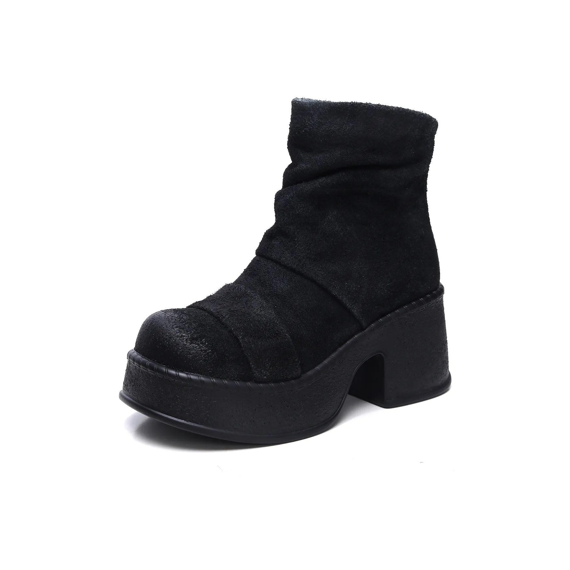 Cachiotti Женские ботильоны