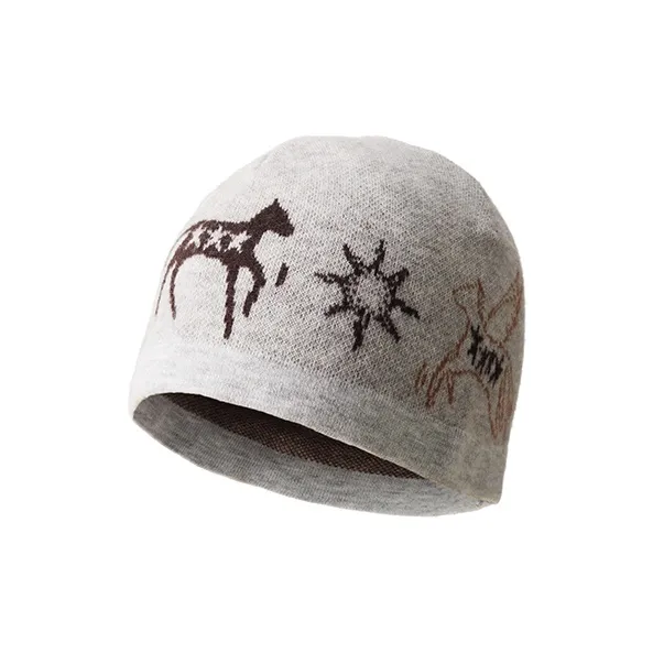 Lagur Шапки-бини Женские