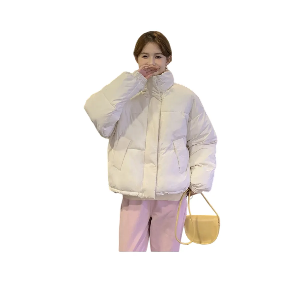 M MAICCO Женские пуховики